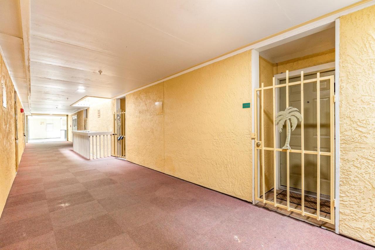 Victorian Condo Relax Refresh And Renew Galveston Ngoại thất bức ảnh